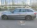 Mercedes-Benz C 43 AMG AMG C 43 4Matic T 9G-TRONIC Grau - thumbnail 4