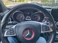 Mercedes-Benz C 43 AMG AMG C 43 4Matic T 9G-TRONIC Grau - thumbnail 7
