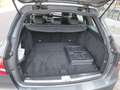 Mercedes-Benz C 43 AMG AMG C 43 4Matic T 9G-TRONIC Grau - thumbnail 10