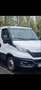 Iveco Daily FGN 35 C 17 V17 H2 QUAD-TOR BVM6 - thumbnail 2