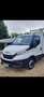 Iveco Daily FGN 35 C 17 V17 H2 QUAD-TOR BVM6 - thumbnail 1