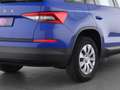 Skoda Kodiaq Navigation|CarPlay|PDC|SHZ|Tempomat Azul - thumbnail 12