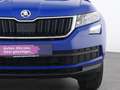 Skoda Kodiaq Navigation|CarPlay|PDC|SHZ|Tempomat Azul - thumbnail 10