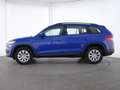 Skoda Kodiaq Navigation|CarPlay|PDC|SHZ|Tempomat Azul - thumbnail 9