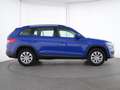 Skoda Kodiaq Navigation|CarPlay|PDC|SHZ|Tempomat Azul - thumbnail 5