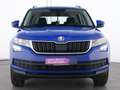 Skoda Kodiaq Navigation|CarPlay|PDC|SHZ|Tempomat Azul - thumbnail 3