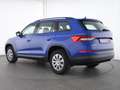 Skoda Kodiaq Navigation|CarPlay|PDC|SHZ|Tempomat Bleu - thumbnail 8
