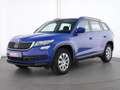 Skoda Kodiaq Navigation|CarPlay|PDC|SHZ|Tempomat Bleu - thumbnail 2