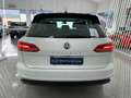 Volkswagen Touareg 3.0TDI V6 R-Line Tiptronic 4Motion 210kW Blanco - thumbnail 37