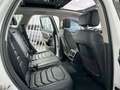 Volkswagen Touareg 3.0TDI V6 R-Line Tiptronic 4Motion 210kW Blanco - thumbnail 13