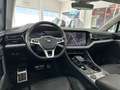 Volkswagen Touareg 3.0TDI V6 R-Line Tiptronic 4Motion 210kW Blanco - thumbnail 20