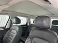 Volkswagen Touareg 3.0TDI V6 R-Line Tiptronic 4Motion 210kW Blanco - thumbnail 19