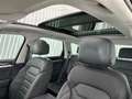 Volkswagen Touareg 3.0TDI V6 R-Line Tiptronic 4Motion 210kW Blanco - thumbnail 7