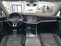 Volkswagen Touareg 3.0TDI V6 R-Line Tiptronic 4Motion 210kW Blanco - thumbnail 8