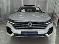 Volkswagen Touareg 3.0TDI V6 R-Line Tiptronic 4Motion 210kW Blanco - thumbnail 34