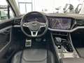 Volkswagen Touareg 3.0TDI V6 R-Line Tiptronic 4Motion 210kW Blanco - thumbnail 21