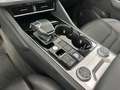 Volkswagen Touareg 3.0TDI V6 R-Line Tiptronic 4Motion 210kW Blanco - thumbnail 31
