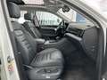 Volkswagen Touareg 3.0TDI V6 R-Line Tiptronic 4Motion 210kW Blanco - thumbnail 15