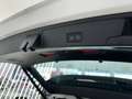 Volkswagen Touareg 3.0TDI V6 R-Line Tiptronic 4Motion 210kW Blanco - thumbnail 11