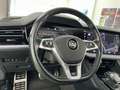 Volkswagen Touareg 3.0TDI V6 R-Line Tiptronic 4Motion 210kW Blanco - thumbnail 23