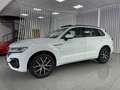 Volkswagen Touareg 3.0TDI V6 R-Line Tiptronic 4Motion 210kW Blanco - thumbnail 2