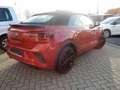 Volkswagen T-Roc Cabriolet 1.5 TSI OPF R-Line Rouge - thumbnail 5