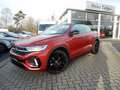 Volkswagen T-Roc Cabriolet 1.5 TSI OPF R-Line Rouge - thumbnail 6