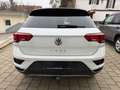 Volkswagen T-Roc Style 1.6 TDI Navi ACC SHZ AHK Wit - thumbnail 11