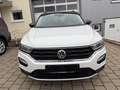 Volkswagen T-Roc Style 1.6 TDI Navi ACC SHZ AHK Wit - thumbnail 5