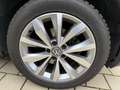 Volkswagen T-Roc Style 1.6 TDI Navi ACC SHZ AHK Wit - thumbnail 21