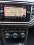 Volkswagen T-Roc Style 1.6 TDI Navi ACC SHZ AHK Wit - thumbnail 19
