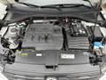 Volkswagen T-Roc Style 1.6 TDI Navi ACC SHZ AHK Wit - thumbnail 22