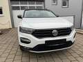Volkswagen T-Roc Style 1.6 TDI Navi ACC SHZ AHK Wit - thumbnail 6