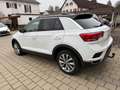 Volkswagen T-Roc Style 1.6 TDI Navi ACC SHZ AHK Wit - thumbnail 13