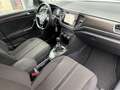 Volkswagen T-Roc Style 1.6 TDI Navi ACC SHZ AHK Wit - thumbnail 15