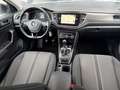 Volkswagen T-Roc Style 1.6 TDI Navi ACC SHZ AHK Wit - thumbnail 16