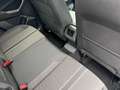 Volkswagen T-Roc Style 1.6 TDI Navi ACC SHZ AHK Wit - thumbnail 18
