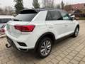 Volkswagen T-Roc Style 1.6 TDI Navi ACC SHZ AHK Wit - thumbnail 9