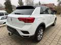 Volkswagen T-Roc Style 1.6 TDI Navi ACC SHZ AHK Wit - thumbnail 10
