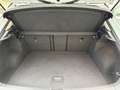 Volkswagen T-Roc Style 1.6 TDI Navi ACC SHZ AHK Wit - thumbnail 20