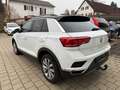 Volkswagen T-Roc Style 1.6 TDI Navi ACC SHZ AHK Wit - thumbnail 12
