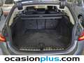 BMW 318 318dA Touring Gris - thumbnail 23