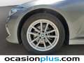 BMW 318 318dA Touring Gris - thumbnail 47