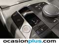 BMW 318 318dA Touring Gris - thumbnail 5