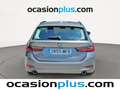 BMW 318 318dA Touring Gris - thumbnail 21