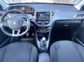 Peugeot 208 1.2 Benzina 110CV E6 Neo. - 2019 Grigio - thumbnail 6