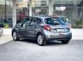 Peugeot 208 1.2 Benzina 110CV E6 Neo. - 2019 Grigio - thumbnail 4