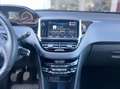 Peugeot 208 1.2 Benzina 110CV E6 Neo. - 2019 Grigio - thumbnail 9