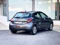 Peugeot 208 1.2 Benzina 110CV E6 Neo. - 2019 Grigio - thumbnail 5