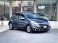 Peugeot 208 1.2 Benzina 110CV E6 Neo. - 2019 Grigio - thumbnail 1